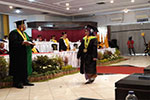 Program Kuliah Sore Malam Universitas Mochammad Sroedji Jember Nomor 4